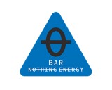 /public/logoimage/1456942088BAR NOTHING ENERGY-IV23-REVISED.jpg